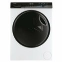 Washer - Dryer Haier HWD100BP14939IB 60 cm 1400 rpm 10 kg