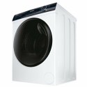 Washer - Dryer Haier HWD100BP14939IB 60 cm 1400 rpm 10 kg