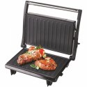 Elektryczny Grill Grunkel GRL-12 MINI 800 W