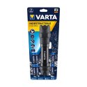 Latarka Varta f30 pro