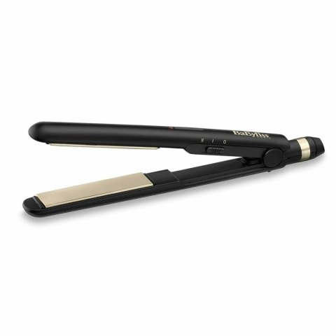 Prostownica Babyliss Ceramic Straight 230