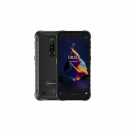 Smartfony Ulefone Armor X8 Czarny 5,7