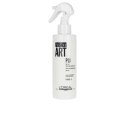 Spray Modelujący L'Oreal Professionnel Paris Tecniart Flex 190 ml