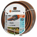 Wąż Gardena 18053-20 25 m Ø 19 mm Plastikowy