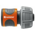 Wąż Gardena 18053-20 25 m Ø 19 mm Plastikowy