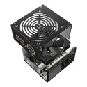 Zasilanie Cooler Master MPW-6001-ACBW-BEU Czarny