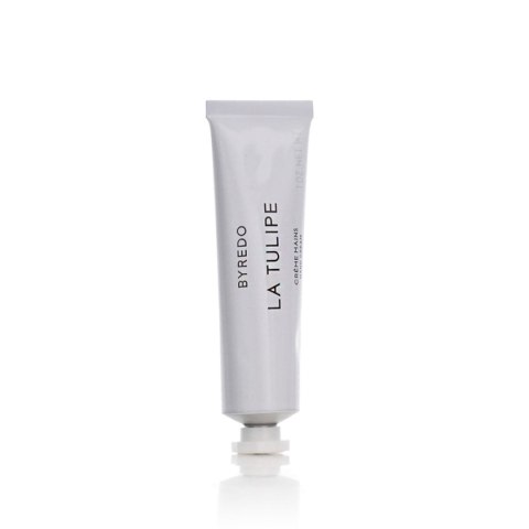 Krem do Rąk Byredo La Tulipe 30 ml