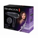 Suszarka do Włosów Remington D5215 2300 W Czarny