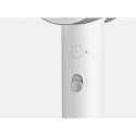 Suszarka do Włosów Xiaomi IONIC HDRYER H500 1800 W Biały