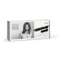 Szczotka Termiczna AS82E Babyliss AS82E Electric (2 Sztuk) 800W (3 pcs)