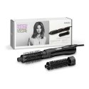 Szczotka Termiczna AS82E Babyliss AS82E Electric (2 Sztuk) 800W (3 pcs)