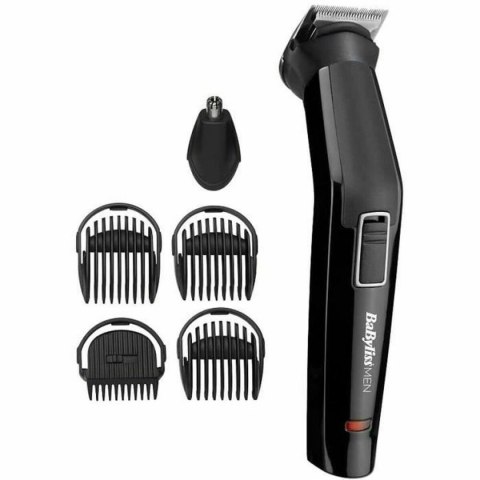 Trymer/ Aparat do Golenia Babyliss MT725E