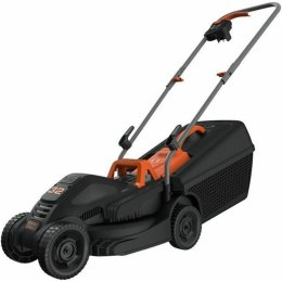 Kosiarka do trawy Black & Decker BEMW351-QS 1000 W