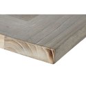 Stoły do Jadalni Home ESPRIT Naturalny Drewno z Recyklingu Drewno wiązu 180 x 90 x 76 cm