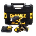 Wkrętak Dewalt DCD778D2T 65 Nm