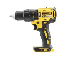 Wkrętak Dewalt DCD778D2T 65 Nm