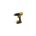 Wkrętak Dewalt DCD778D2T 65 Nm