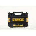 Wkrętak Dewalt DCD778D2T 65 Nm