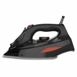 Żelazko Parowe Black & Decker BXIR3000E 3000 W