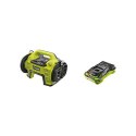 Kompresor Powietrza Ryobi R18I-0 18 V 3 w 1