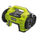 Kompresor Powietrza Ryobi R18I-0 18 V 3 w 1