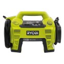 Kompresor Powietrza Ryobi R18I-0 18 V 3 w 1