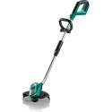 Kosiarka wielofunkcyjna BOSCH Advanced GrassCut 36