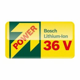 Kosiarka wielofunkcyjna BOSCH Advanced GrassCut 36