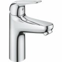 Kran jednouchwytowy Grohe Metal