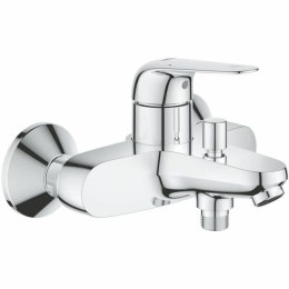 Kran jednouchwytowy Grohe Metal