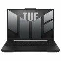 Laptop Asus 90NR0JM2-M004P0 Qwerty Hiszpańska