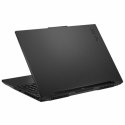 Laptop Asus 90NR0JM2-M004P0 Qwerty Hiszpańska