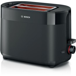 Toster BOSCH TAT2M123 950 W