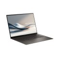 Laptop Asus Zenbook S 16 16" 32 GB RAM 1 TB SSD Qwerty Hiszpańska