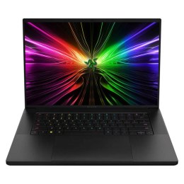 Laptop Razer RZ09-0510S1N3-R311 16