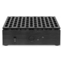 Mini PC Aopen NDE3650S 4 GB RAM