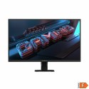 Monitor Gaming Gigabyte GS27QC Quad HD 27" Czarny 2560 x 1440 px 68,6 cm