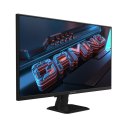 Monitor Gaming Gigabyte GS27QC Quad HD 27" Czarny 2560 x 1440 px 68,6 cm