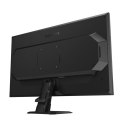 Monitor Gaming Gigabyte GS27QC Quad HD 27" Czarny 2560 x 1440 px 68,6 cm