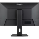 Monitor Gaming Iiyama ProLite XUB2793HSU-B6 Full HD 27" 100 Hz