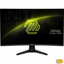 Monitor Gaming MSI MAG 32C6 Full HD 32