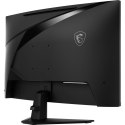 Monitor Gaming MSI MAG 32C6 Full HD 32"