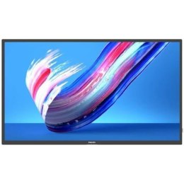 Monitor Videowall Philips 75BDL3650Q 75