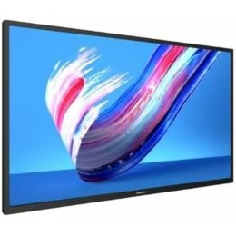 Monitor Videowall Philips 75BDL3650Q 75