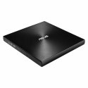 Nagrywarka DVD-RW Zewnętrzna Ultra Slim Asus SDRW-08U7M-U USB