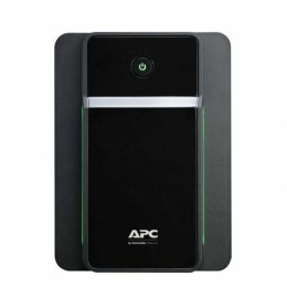 Zasilacz awaryjny UPS Interaktywny APC BX1200MI 650 W