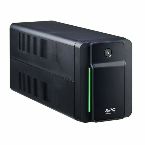 Zasilacz awaryjny UPS Interaktywny APC BX750MI 410 W