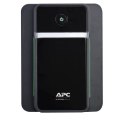 Zasilacz awaryjny UPS Interaktywny APC BX750MI 410 W