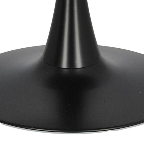 Stół Simplet Skinny Premium Stone Black