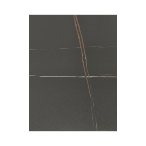 Stół Simplet Skinny Premium Stone Black